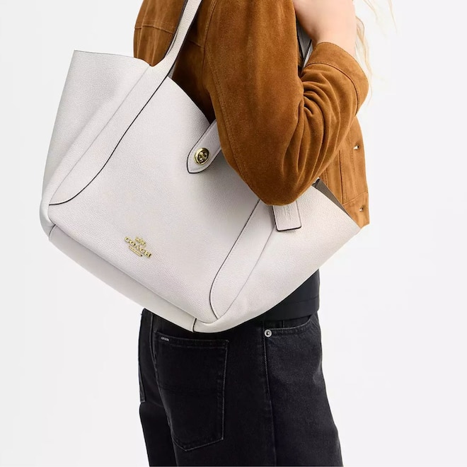 Coach Outlet PDW Deals Thumb.jpg